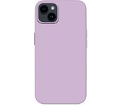 Funda Jelly Pro - iPhone 15 Plus 6.7"