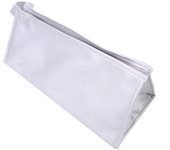 Dyson Airwrap Styler/Shark Flexstyle, Portable Carrying Case For Supersonic Hair Dryer, Waterproof Ant