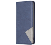 Luxury Wallet Leather Case for Samsung Galaxy S10 E S10 Plus S10 S20 FE S20 Plus S20 Ultra S20 S30 S21 FE S21 Lite S22 S23 S24