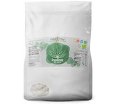 Energy Feelings Inulina de Agave Eco Polvo 1 Kg