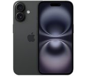 Apple iPhone 16 128GB