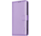 New Design Luxury Flip Leather Case For OPPO A54S A55 5G A54 4G A74 4G A94 4G A74 5G A93 5G A54 5G A94 5G A72 A52 A92 A1 Cover