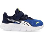 PUMA Zapatilla deportiva FlexFocus Modern