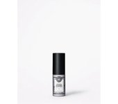 MARIA NILA POWER POWDER 2 G. Polvo de peinado voluminizador