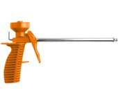 PISTOLA ESPUMA POLIURETANO STEIN PLÁSTICO