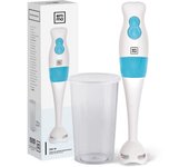 LILI HOME Batidora de Mano Emma Mostaza 250W GB1K12 – Vaso Medidor de Plástico Especial Incluido. Es la herramienta ideal para cualquier amante de la cocina que busque funcionalidad, estilo y facilidad en su día a día.