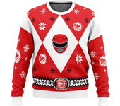 Enfant Ugly Christmas Sweater Christmas Sweater Gift Santa Claus Pullover Kids 3D Sweatshirt And Top Autumn And Winter