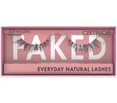 Maquillaje catrice FAKED every day natural lashes