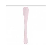 Fama Fabre - Espátula para Crema Sencilla de Alta Calidad