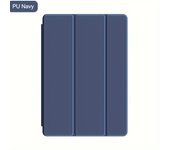For Xiaomi Pad 5 6 / 6 Pro 2023 11'' Flip Tri-fold Stand Cover For Redmi Pad SE 11'' Pad 10.6'' PU Leather Case Auto Sleep Wake