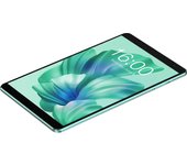 Teclast P85T Tablet Allwinner A523 8-core 1.8GHz/ 4GB RAM/64GB ROM/8 inch 800×1280iPS/WIFI5G/4G/5000mAh/Type-C/0.3MP+2.0MP