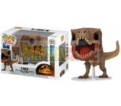 Figura Funko POP! Jurassic World 3 - T-Rex 1121