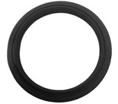 1 UNID O-Anillo para DeLonghi ec685/ec680 Máquinas De café ESPRESSO CAFÉ que hace la Junta de repuesto O-Anillo coffeeware Accesorios
