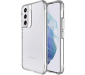 Funda Reforzada Antigolpe - Samsung Galaxy S22+ 5G