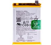 Bateria BLP907 Para Oppo Reno 7 - 7 Lite - Reno 8 - 8 Lite 4500 mAh TODOBARATO 24HORAS