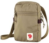 Bandolera Fjällräven  para hombre en color beige