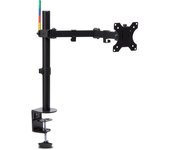 Brazo extendido smartfit ergo monit