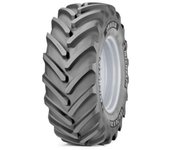 Neumático Michelin 540/65 R34 145D Multibib Tl  Trasera
