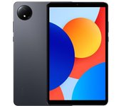 Xiaomi redmi PAD SE 4+64GB wifi 8.7" graphite grey