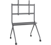 SOPORTE EWENT RESISTENTE TV 50-86 INCH VESA MAX. 800X600 MAX. 120KG