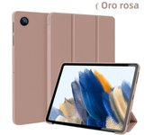 Case for Samsung Galaxy Tab A8 10.5 A7 S6 Lite 10.4 Tablet Accessories For Samsung Galaxy Tab S7 FE S8 PLUS S9 PLUS Cover funda