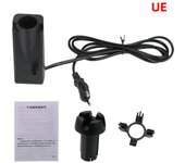 Water Filter Pump Aquarium Surface Oil Film Remover Fish Tank Water Protein Skimmer For Fish Tank Pond Oxygen Increasing