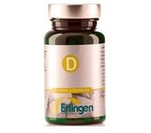 Erlingen Base 131 Si Wu Tang
