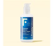 Freshly Cosmetics - Prebiotic Balance Body Lotion - Crema hidratante corporal