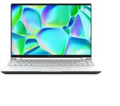 Portatil gigabyte 9mf - e2sesb4sh i5 - 12500h 16gb ssd 1tb 14 pulgadas