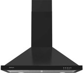 CECOTEC 02850 - Bolero Flux PM 604300 Black C