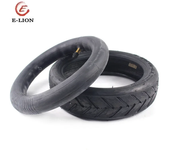 50/75-6.1 For Xiaomi Mijia M365 Electric Scooter outer Tire Upgraded Inflatable Tyre 8 1/2X2 Tube Tire Replacement Inner Camera