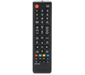 Remote Controller For Samsung BN59-01268D TV Remote Control Replacement