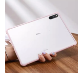 Matte Tablet Case for Huawei MatePad SE 11 2024 11.5 S Air 11.5 11 Paper Matte Pro 11 10.8 T10S T10 SE 10.1 10.4 Protect Cover