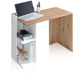 Habitdesign -Mesa de escritorio Dess