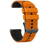 22mm Watchband For Amazfit GTR 47mm GTR4 Wrist Strap Watch Band Bracelet For Amazfit Balance GTR 3 Pro 2 2e Wristband Belt