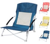 PLAYERA PLEGABLE BOLSA SURTIDA