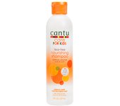 Champú Cuidado para Niños 237 ml - Cantu