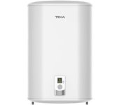 EKA EWH80D  TERMO ELECTRICO 80 LITROS SLIM BLANCO 42080090