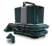 CECOTEC ASPIRADOR TAPICERIA A01 EU01