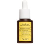 Meisani Glow Drops Vitamin C Serum 15ml ✅ Entrega 24/72h