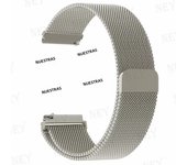 Stainless Steel Strap For Redmi Watch 5 Active Lite Band Metal Bracelet Watchband Correa Xiaomi Redmi Watch5 Lite Men Women 22mm