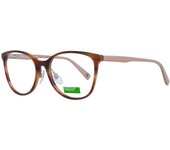 Montura de Gafas Mujer Benetton BEO1027 52151