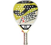 Pala Joma Slam Pro A1 2024