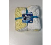 Manta Borrego para Sofá Cama 160X220cm  - Mantas Sherpa Gruesa, Calientes Super Suaves y Cómodas  Manta Polar Doble Forro Reversible Borreguito