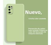 Liquid Silicone Protective Case For Xiaomi Redmi Note 10 10T 10s 11 11s 12 12s 12 Pro Plus 5G Redmi 10A 10C 11A 12C Cover Coque