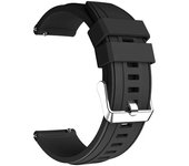 22mm Silicone Watch Strap for Suunto vertical Bands Sport Repalcement Wristband for Suunto9 peak pro/Suunto5 peak Copper