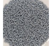 2000pcs 2.6mm Fuse Mini Melting Beads Kit 3D Pixel Puzzle Craft Beads for Handmade DIY Decors High Quality Creative Art Jewelry