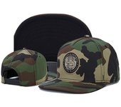 Luxury One Don't Mercy Cap Men Hats Flat Top Baseball Man Cap Women Men Adjustable Snapback Gorras Hombre Sports HipHop Sun Hat