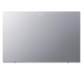 PORTATIL ACER ASPIRE 3 A315-59 (NX.K6TEB.04A) 15.6" FHD, Ci5-1235U, 16GB, 512GB SSD, W11H