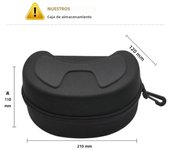 Brand New Snowboard Goggles, Outdoor Sport, with Anti-fog UV Protection，Premium Goggles